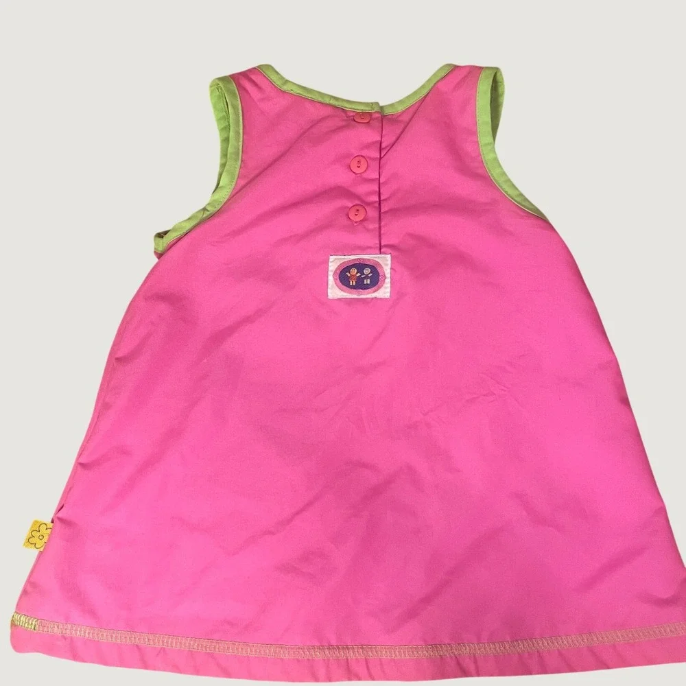 Blues Clues vintage blues